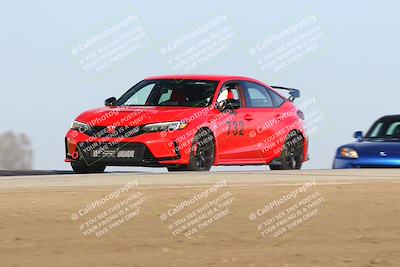 media/Dec-21-2025-Speed Ventures (Sun) [[49cb7d784c]]/Yellow Group/Session 1/